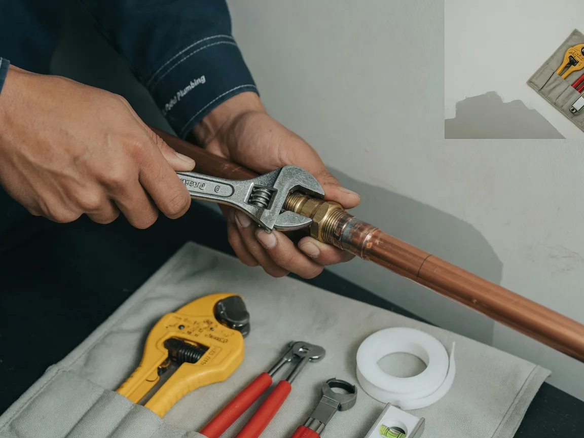 Why choose Drain Cleaning in Hampton, IA
